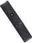 Samsung AH59-02758A HW-M360 HW-M370 HW-M430 HW-M450 HW-M550 HW-M4500 Için Yedek Soundbar Uzaktan Kumandası (Yurt Dışından) 3