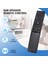 Samsung AH59-02758A HW-M360 HW-M370 HW-M430 HW-M450 HW-M550 HW-M4500 Için Yedek Soundbar Uzaktan Kumandası (Yurt Dışından) 4
