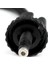 RE519696 Yakıt Su Sensörü Yakit Filtresi Seviye Sensörü John Deere 5105M 5105ML 6100D 6115D 6125D (Yurt Dışından) 2