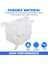 Soğutma Tankı Dalgalanma Motor Soğutma Rezervuarı Soğutma Suyu Tankı Chevrolet Captiva 2010-2017 94552588 Otomobil Parçaları (Yurt Dışından) 5