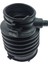 Hava Giriş Hortumu Hava Filtresi Kauçuk Hortum 17228-5G0-A00 172285G0A00 Honda Accord Cr4 2014-2015 Için Yeni Yüksek Kalite (Yurt Dışından) 4