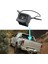 Toyota Hilux 2010-2017 Için Araç Dikiz Kamera Yedekleme Ters Kamera (Yurt Dışından) 3