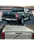 Toyota Hilux 2010-2017 Için Araç Dikiz Kamera Yedekleme Ters Kamera (Yurt Dışından) 5