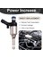 Araba Yakıt Enjektörü 06L906036C 06L906036J Vw Golf Passat Için Audı A3 A4 A5 A6 Tt 1.8 Tfsı (Yurt Dışından) 4