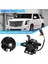 15139168 Cadillac Escalade Için Araba Motor Kaputu Mandalı Kilidi Chevrolet Silverado Suburban Tahoe Için Gmc Sierra Yukon (Yurt Dışından) 2