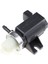 1H0906627A 2pin Turbo Boost Basınç Solenoid Valfi Vw Golf Passat Audi A3 A4 A6 Seat 1.9 Tdı (Yurt Dışından) 4