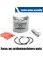 Stıhl MS381 Piston Düzeneği MS381 Piston Düzeneği Kiti Piston Düzeneği Için (Yurt Dışından) 5