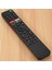 Ses Olmadan Tv Uzaktan Kumandası Netflix Google Play Sony RMF-TX500P RMF-TX520U KD-43X8000H KD-49X8000H Için Kullanın (Yurt Dışından) 1