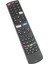 Yeni Uzaktan Kumanda RC311S Tcl Akıllı LED LCD Tv 06-531W52-TY01X Için Değiştirilir (Yurt Dışından) 3