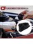 17139846642 Motor Soğutma Suyu Rezervuarı Su Genleşme Tankı Bmw G30 G32 G12 G14 G15 G16 530E 530I 540I (Yurt Dışından) 2