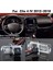 Araba Dikiz Geri Görüş Kamerası Dönüşüm Kablosu 24 Pin Adaptör Kiti Renault Clio 4 IV 2012 2013 2014 2015 2016 2017 2018 (Yurt Dışından) 2