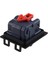 Yakıt Deposu Kapağı Aktüatör Motoru Mercedes-Benz W176 C190 C117 X156 C253 X253 X166 0038203297 0008207703 A0038203297 (Yurt Dışından) 2