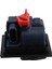 Yakıt Deposu Kapağı Aktüatör Motoru Mercedes-Benz W176 C190 C117 X156 C253 X253 X166 0038203297 0008207703 A0038203297 (Yurt Dışından) 4