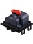 Yakıt Deposu Kapağı Aktüatör Motoru Mercedes-Benz W176 C190 C117 X156 C253 X253 X166 0038203297 0008207703 A0038203297 (Yurt Dışından) 5