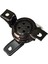 26671545 Chevrolet Sail 3 1.3l 1.5l 2015-2018 Lovr Rv 1.5l 2016-2018 ENM80955 Için Araba Motor Braketi (Yurt Dışından) 5