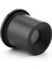 Biyolojik Mikroskop Için Optik Huygens Mercek Oküler Lens H16X 23.2mm 16X (Yurt Dışından) 3