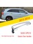 826512P010 Evrensel Arka Kapı Sol + Sağ Dış Kapı Kolları Kia Sorento 2013 2014 (Yurt Dışından) 5