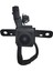 Ön Görünüm Park Kamerası Nissan X-Traıl T32 2014-2019 Rogue QR25DE 16-19 284F1-6FL1A 284F16FL1A Için Park Yardım Kamerası (Yurt Dışından) 5