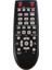 Samsung AH59-02547B HW-F450 HWF450 Soundbar Için Yedek Uzaktan Kumanda (Yurt Dışından) 1