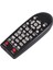 Samsung AH59-02547B HW-F450 HWF450 Soundbar Için Yedek Uzaktan Kumanda (Yurt Dışından) 3