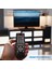 Samsung AH59-02547B HW-F450 HWF450 Soundbar Için Yedek Uzaktan Kumanda (Yurt Dışından) 5