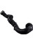13265280 Motor Hava Temizleyici Emme Hortumu Borusu Opel Astra J Sports Tourer 1.7cdtı Için (Yurt Dışından) 3
