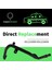 Soğutma Borusu Soğutma Hortumu Audı / Seat / Skoda / Volkswagen 2.0 Tdı 03L121065H 03L121065A (Yurt Dışından) 5