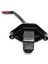 Araba Dikiz Kamera Meclisi 28442-4EA1A Nissan Qashqai Için J11 2015-2019 Park Yardımı Ters Kamera 284424EA1A (Yurt Dışından) 5