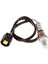 Adet Araba Lambda O2 Oksijen Sensörü Chrysler Ram Jeep Wrangler Grand Cherokee 234-4588 234-4770 234-4587 56029049AA (Yurt Dışından) 1