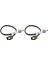 Adet Araba Lambda O2 Oksijen Sensörü Chrysler Ram Jeep Wrangler Grand Cherokee 234-4588 234-4770 234-4587 56029049AA (Yurt Dışından) 4
