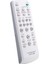 Sony CD Hıfı Sistem Ses Uzaktan Kumandası Rm-Sc3 RM-SC30 RM-SC50 RM-SC55 MHC-RG29 MHC-RG490S CMT-EH10 Cmt-U1 Cmt-Cpz1 (Yurt Dışından) 2