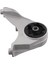 96626813 Araba Motor Montaj Braketi Motor Braketi Chevrolet Captiva 3.2l 2007-2014 (Yurt Dışından) 1