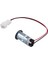 Araba Çakmak Tabanı Çakmak Soketi Fiş Elemanları Çerçeve 61349197354 Bmw 3 5 7 Serisi F30 E34 E32 (Yurt Dışından) 3