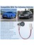 Araba Çakmak Tabanı Çakmak Soketi Fiş Elemanları Çerçeve 61349197354 Bmw 3 5 7 Serisi F30 E34 E32 (Yurt Dışından) 5