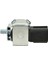 K5T48076 Vakum Solenoid Valfi Suzuki Otomobil Parçaları Araba Aksesuarlarına Uygun (Yurt Dışından) 2