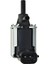 K5T48076 Vakum Solenoid Valfi Suzuki Otomobil Parçaları Araba Aksesuarlarına Uygun (Yurt Dışından) 4