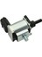 K5T48076 Vakum Solenoid Valfi Suzuki Otomobil Parçaları Araba Aksesuarlarına Uygun (Yurt Dışından) 5