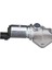 Rölanti Hava Kontrol Vanası F75Z9F715AA F75Z9F715AB YL3Z9F715AA AC253 Ford Lincoln Expedition F150 F250 E250 E350 Için (Yurt Dışından) 3