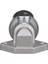 Rölanti Hava Kontrol Vanası F75Z9F715AA F75Z9F715AB YL3Z9F715AA AC253 Ford Lincoln Expedition F150 F250 E250 E350 Için (Yurt Dışından) 4