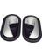 Araba Iç Kapı Kolları 8200028487 8200028486 Renault Master Mk3 Megane Iı Clio Scenic Citroen Berlingo Dacia Logan (Yurt Dışından) 5