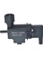 90910-12204 Buhar Haznesi Temizleme Solenoid Vakum Vanası Toyota Sienna 2019-2020 Lexus ES350 2019 3.5l (Yurt Dışından) 1