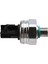 Yakıt Yağı Basınç Sensörü 04752889AA 0501326481 Chrysler Pacifica Voyager 200 Jeep Compass Renegade Cherokee Için (Yurt Dışından) 1