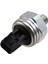 Yakıt Yağı Basınç Sensörü 04752889AA 0501326481 Chrysler Pacifica Voyager 200 Jeep Compass Renegade Cherokee Için (Yurt Dışından) 2
