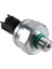 Yakıt Yağı Basınç Sensörü 04752889AA 0501326481 Chrysler Pacifica Voyager 200 Jeep Compass Renegade Cherokee Için (Yurt Dışından) 3