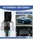 Yakıt Yağı Basınç Sensörü 04752889AA 0501326481 Chrysler Pacifica Voyager 200 Jeep Compass Renegade Cherokee Için (Yurt Dışından) 5