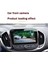 1280X720P Ahd 170 Derece Ccd Araba Izgara Ön Görüş Kamerası Toyota Rav4 XA50 2020 2021 Gece Görüş Park Logo Kamera (Yurt Dışından) 4