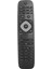 Philips Uzaktan Kumandası Için Yedek, Philips 40PFL5007H/12 40PFL5007K/12 40PFL5007T/12 Için Evrensel Uzaktan Kumanda (Yurt Dışından) 1