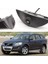 Araba Logosu Ön Görüş Kamerası Hd Gece Görüş Park Gömülü Kamera Volvo S40 S80 XC60 XC90 S40 C70 V40 V50 V60 (Yurt Dışından) 3