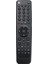 Vu+ Solo 2/meelo Se/vu Solo2 Se Sat Tv Set Üstü Kutusu Için Işıklı Uydu Alıcılı Yedek Uzaktan Kumanda (Yurt Dışından) 1
