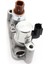 Motor Değişken Valf Zamanlaması Solenoid Valfi Vvt Yağ Kontrol Valfi 15810-R70-A03 15810R70A03 Honda Acura Accord Için (Yurt Dışından) 5